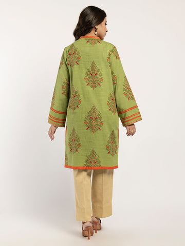 Limelight Green P5473sh Agr Pret 2022 Online Shopping